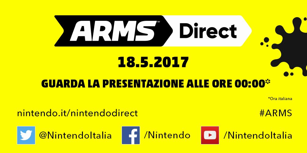 arms direct.jpg